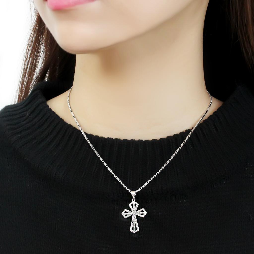 FAITH BLING