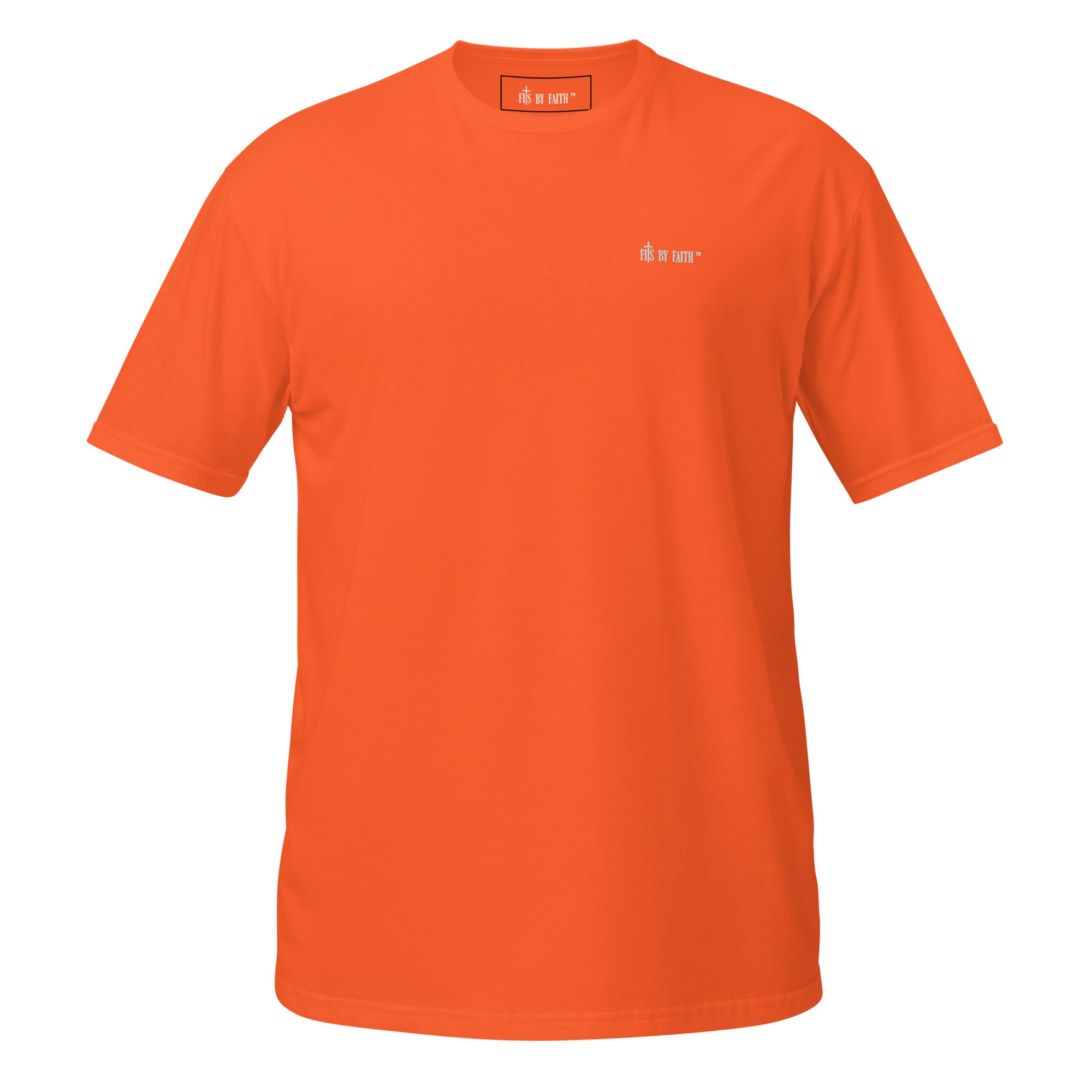 REP IT - Minimalist T